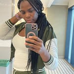kenny kenny - @harris.kenisha - Instagram