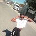 Keisha Lee - Facebook