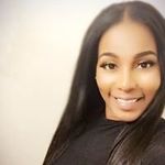 Kenisha - @lee.kenisha - Instagram
