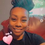 Kenisha Dionne Lee - @im__nishiwa__ - Instagram