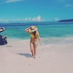 Kenisha Lee - @forbidden_love727 - Instagram