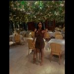 Kenisha Lee - @ken_so_bless - Instagram