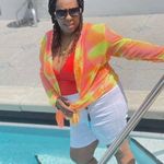 Kenisha Lee - @kll577 - Instagram