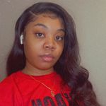 Kenisha Lee - @kenisha_simmone - Instagram