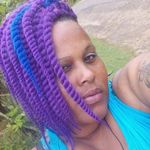 Kenisha Lee - @kenisha.lee.351 - Instagram