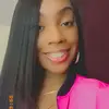 Kenisha Lee - @kenisha.lee - TikTok