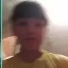 kenishalee855 - @kenishalee855 - TikTok