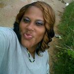 kenishalee - @twinsoftwins42 - Instagram