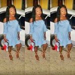 kenishalee gayle - @kenishaleeg - Instagram