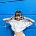 Kesha Lee - Facebook