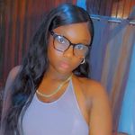 Shaundell Kenisha Lee - @shaundellkenishalee - Instagram