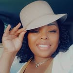 Kenisha Marshall - @sheis_mzgoodie2shoe - Instagram