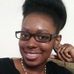 Kenisha Marshall - Facebook