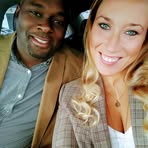 Kenisha Marshall - Facebook