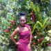 Kenisha Marshall - Facebook