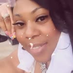 Marshall Kenisha - @kenisha.marshall.73 - Instagram