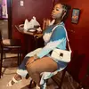 Cooking With Crumb - @kenishamoore2 - TikTok