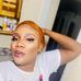 Kenesha Moore - Facebook