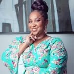 Kenisha B. Moore - @kenishabmoore - Instagram