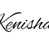 Kenisha Moore981 - @kenishamoore5 - TikTok