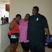 Kenisha Moore - Facebook