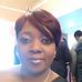 Kenisha Moore - Facebook