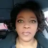 Kenisha Moore - @kenishamoore3 - TikTok