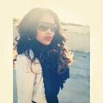 Kenisha Moore - @lestfrizzes - Instagram