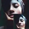 kenishamoore7 - @kenishamoore7 - TikTok