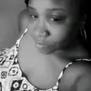 kenishamoore825 - @killa.k503 - TikTok