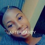kenishamoore - @ke.nisha5245 - Instagram