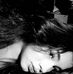 Kerra Moore - Facebook