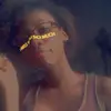 user85788145779 - @moorekenisha320 - TikTok