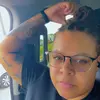 Kenisha Reed - @kenisha221 - TikTok