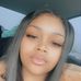 Kenisha Reed - Facebook