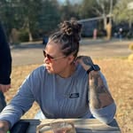 Kenisha Reed - @kenishareed - Instagram