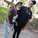 Kenisha Reed - Facebook