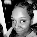 Kenisha Reed - @hishoneysugar - Instagram