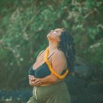 Kenisha-Ann Rowe - @pua_maeole - Instagram
