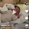 Kenisha Rowe565 - @andsongo - TikTok