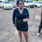 Kenisha Rowe - Facebook