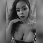 Kenisha Rowe - Facebook