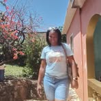 Kenisha Rowe - Facebook