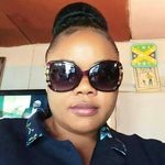 Kenisha Rowe - @kenisharowe - Instagram