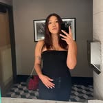 Kenisha Rowe - @kenisha.rowe - Instagram