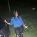 Kenisha Rowe - Facebook