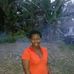 Kenisha Rowe - Facebook