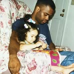 Kenisha Rowe - Facebook