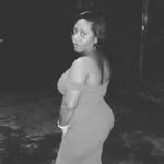 Kenisha Scott - @1scotty_girl - Instagram
