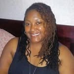 Kenisha Scott - @kmichellescott81 - Instagram